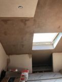 Loft Room, Standlake, Oxfordshire, June 2020 - Image 36